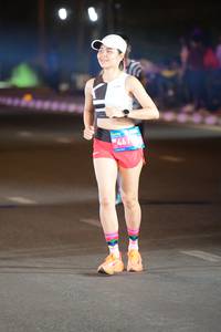 BIB: 
                            <button type="button" onclick="openModal(24253293)" class="btn btn-primary btn-sm float-right btn-popup" data-toggle="modal" data-target=".modal-high-quality">
                        <i class="fas fa-shopping-cart"></i> Add to Cart
                    </button>
                                            <button type="button" onclick="isThisMe(24253293, true)" class="btn btn-success btn-sm float-right btn-popup btn-isme hidden" data-toggle="tooltip" data-placement="bottom" title="นี่คือรูปของคุณใช่ไหม คลิกที่นี่เพื่อเอาเข้าอัลบั้ม">
                        <i class="fas fa-plus"></i> Add to album
                    </button>
                    <button type="button" onclick="isThisMe(24253293, false)" class="btn btn-warning btn-sm float-right btn-popup btn-isnotme hidden">
                        <i class="fas fa-ban"></i> Remove from album
                    </button>